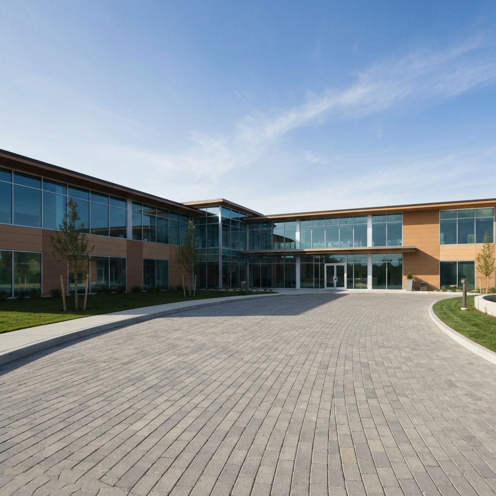 Radiant Wellness Studio